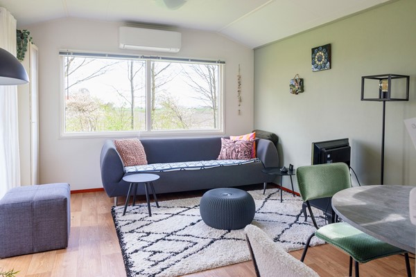 Medium property photo - Johannes Postweg 4, 8309 PE Tollebeek